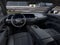 2026 Cadillac LYRIQ 4dr Sport