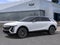 2026 Cadillac LYRIQ 4dr Sport