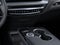 2026 Cadillac LYRIQ 4dr Sport