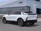 2026 Cadillac LYRIQ 4dr Sport