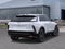 2026 Cadillac LYRIQ 4dr Sport