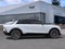 2026 Cadillac LYRIQ 4dr Sport