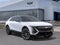 2026 Cadillac LYRIQ 4dr Sport