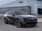 2026 Cadillac LYRIQ 4dr Sport