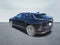2024 Cadillac LYRIQ Sport 2