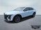 2024 Cadillac LYRIQ Sport 2