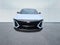 2024 Cadillac LYRIQ Sport 2