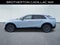 2024 Cadillac LYRIQ Sport 2