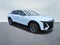 2024 Cadillac LYRIQ Sport 2