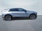 2024 Cadillac LYRIQ Sport 2