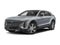 2024 Cadillac LYRIQ Sport 2
