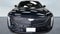2024 Cadillac LYRIQ Sport 2