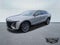 2024 Cadillac LYRIQ Sport 2