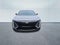 2024 Cadillac LYRIQ Sport 2