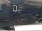2024 Cadillac LYRIQ Sport 2