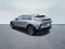 2024 Cadillac LYRIQ Sport 2