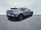 2024 Cadillac LYRIQ Sport 2