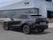 2025 Cadillac LYRIQ 4dr Sport w/1SJ