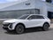 2026 Cadillac LYRIQ 4dr Premium Sport