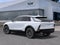 2026 Cadillac LYRIQ 4dr Premium Sport