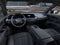 2026 Cadillac LYRIQ 4dr Premium Sport