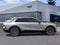 2026 Cadillac LYRIQ 4dr Premium Sport