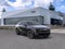 2026 Cadillac LYRIQ 4dr Premium Sport