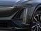 2026 Cadillac LYRIQ 4dr Premium Sport