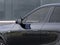 2026 Cadillac LYRIQ 4dr Premium Sport