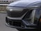 2026 Cadillac LYRIQ 4dr Premium Sport