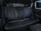 2026 Cadillac LYRIQ 4dr Premium Sport