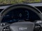 2026 Cadillac LYRIQ 4dr Premium Sport