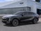 2026 Cadillac LYRIQ 4dr Premium Sport
