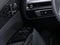 2026 Cadillac LYRIQ 4dr Premium Sport