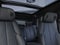 2026 Cadillac LYRIQ 4dr Premium Sport