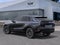 2026 Cadillac LYRIQ 4dr Premium Sport