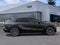 2026 Cadillac LYRIQ 4dr Premium Sport