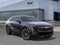 2026 Cadillac LYRIQ 4dr Premium Sport