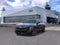 2026 Cadillac LYRIQ 4dr Premium Sport