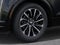 2026 Cadillac LYRIQ 4dr Premium Sport