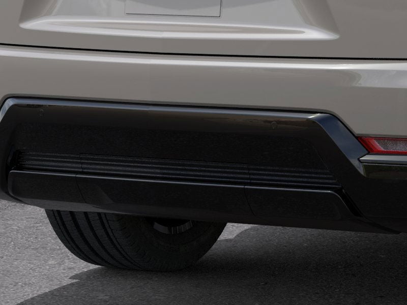 2026 Cadillac ESCALADE IQL AWD Sport