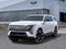 2026 Cadillac ESCALADE IQL AWD Sport