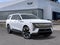2026 Cadillac ESCALADE IQL AWD Sport