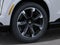 2026 Cadillac ESCALADE IQL AWD Sport
