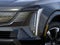 2026 Cadillac ESCALADE IQL AWD Sport