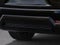 2026 Cadillac ESCALADE IQL AWD Sport