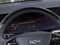 2026 Cadillac ESCALADE IQL AWD Sport