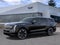 2026 Cadillac ESCALADE IQL AWD Sport