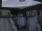 2026 Cadillac ESCALADE IQL AWD Sport