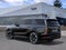 2026 Cadillac ESCALADE IQL AWD Sport